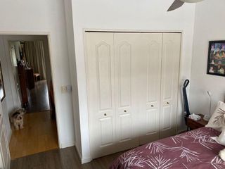 Foto 14 de 4 Ambientes en Portezuelo Condominios de la Bahia Venta o Alquiler A PARTIR 1 DE FEBRERO 2025
