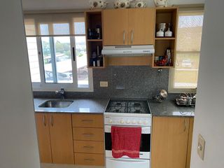 Foto 12 de 4 Ambientes en Portezuelo Condominios de la Bahia Venta o Alquiler A PARTIR 1 DE FEBRERO 2025