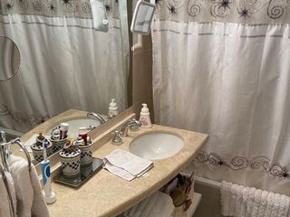 Foto 16 de 4 Ambientes en Portezuelo Condominios de la Bahia Venta o Alquiler A PARTIR 1 DE FEBRERO 2025