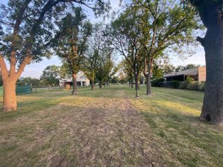 Foto 5 de lote en venta en Santa Guadalupe Pilar del este