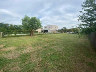 Foto 4 de lote en venta en Santa Guadalupe Pilar del este