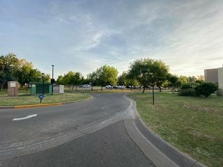 Foto 9 de lote en venta en Santa Guadalupe Pilar del este