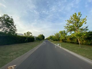 Foto 3 de lote en venta en Santa Guadalupe Pilar del este