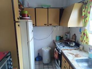 Foto 21 de Departamento en venta 3 ambientes en Moreno
