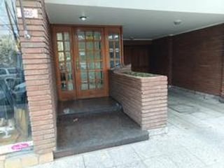 Foto 2 de Departamento en venta 3 ambientes en Moreno