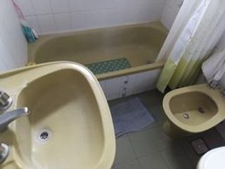 Foto 25 de Departamento en venta 3 ambientes en Moreno