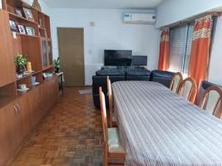 Foto 13 de Departamento en venta 3 ambientes en Moreno