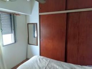 Foto 18 de Departamento en venta 3 ambientes en Moreno
