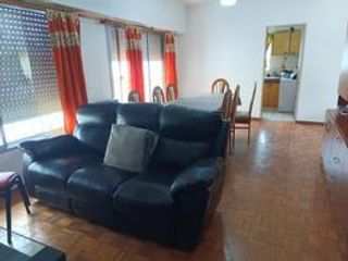 Foto 12 de Departamento en venta 3 ambientes en Moreno