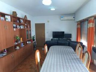 Foto 9 de Departamento en venta 3 ambientes en Moreno