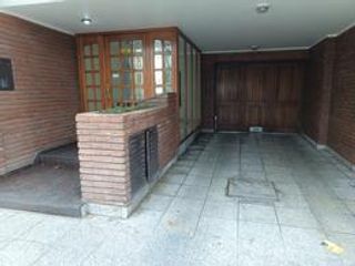 Foto 3 de Departamento en venta 3 ambientes en Moreno