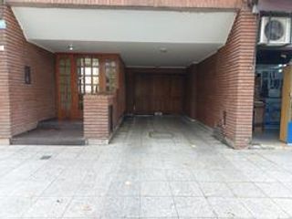 Foto 1 de Departamento en venta 3 ambientes en Moreno