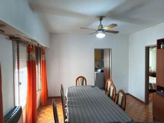 Foto 5 de Departamento en venta 3 ambientes en Moreno