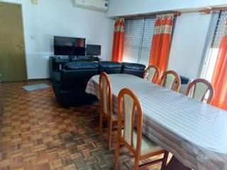 Foto 11 de Departamento en venta 3 ambientes en Moreno