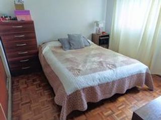 Foto 14 de Departamento en venta 3 ambientes en Moreno