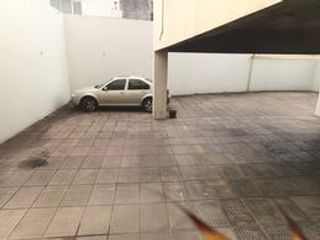 Foto 4 de Departamento en venta 3 ambientes en Moreno