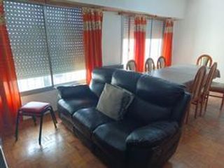 Foto 7 de Departamento en venta 3 ambientes en Moreno