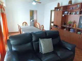 Foto 8 de Departamento en venta 3 ambientes en Moreno