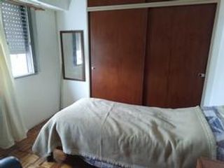 Foto 17 de Departamento en venta 3 ambientes en Moreno