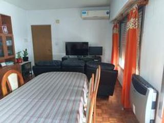 Foto 10 de Departamento en venta 3 ambientes en Moreno