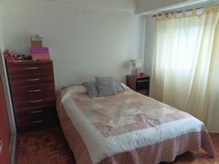 Foto 15 de Departamento en venta 3 ambientes en Moreno