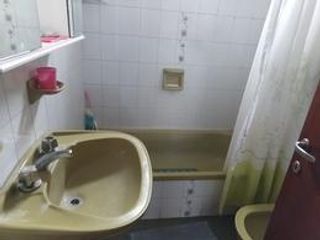 Foto 26 de Departamento en venta 3 ambientes en Moreno