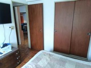 Foto 16 de Departamento en venta 3 ambientes en Moreno