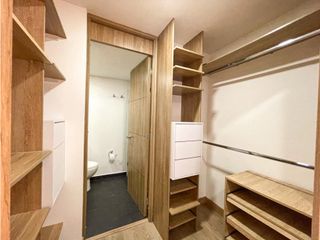 Foto 6 de Elegante apartamento en Aviva