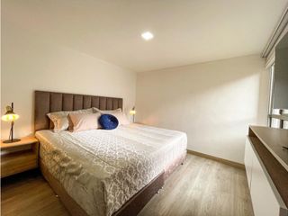 Foto 4 de Elegante apartamento en Aviva