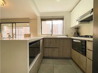 Foto 10 de Elegante apartamento en Aviva