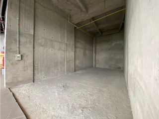Foto 3 de Oportunidad De Posicionamiento! Renta De Local Comercial Cerritos Mall