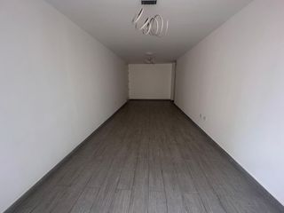 Foto 15 de VENDO DEPARTAMENTO EN CHORRILLOS, FAISANES