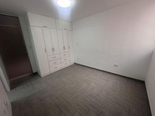 Foto 13 de VENDO DEPARTAMENTO EN CHORRILLOS, FAISANES