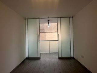 Foto 7 de VENDO DEPARTAMENTO EN CHORRILLOS, FAISANES