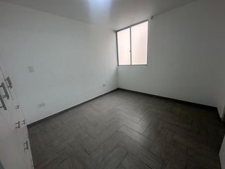 Foto 12 de VENDO DEPARTAMENTO EN CHORRILLOS, FAISANES