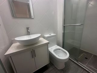 Foto 4 de VENDO DEPARTAMENTO EN CHORRILLOS, FAISANES