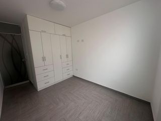 Foto 9 de VENDO DEPARTAMENTO EN CHORRILLOS, FAISANES
