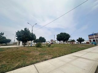 Foto 4 de VENDO DEPARTAMENTO EN PUNTA HERMOSA