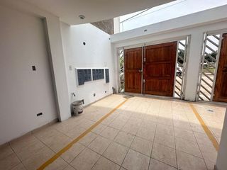 Foto 9 de VENDO DEPARTAMENTO EN PUNTA HERMOSA
