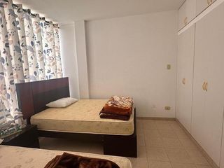 Foto 11 de VENDO DEPARTAMENTO EN PUNTA HERMOSA