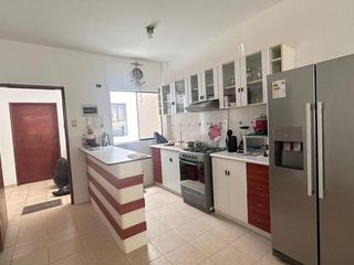 Foto 3 de VENDO DEPARTAMENTO EN PUNTA HERMOSA