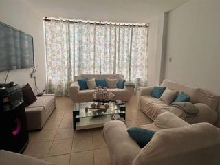 Foto 1 de VENDO DEPARTAMENTO EN PUNTA HERMOSA
