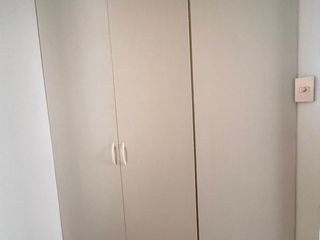 Foto 10 de VENDO DEPARTAMENTO EN PUNTA HERMOSA