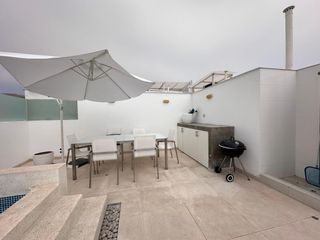 Foto 4 de VENDO DEPARTAMENTO DE 3 PISOS EN SANTA MARIA DEL MAR