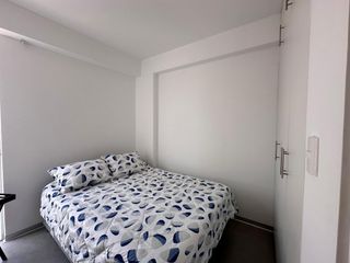 Foto 10 de VENDO DEPARTAMENTO DE 3 PISOS EN SANTA MARIA DEL MAR