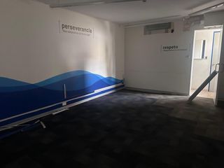 Foto 6 de OFICINAS EN ALQUILER EN SURQUILLO, FRENTE AL METRO DE ARAMBURÚ