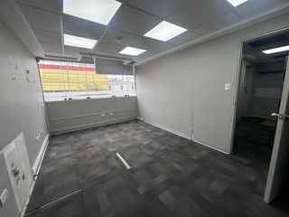 Foto 7 de OFICINAS EN ALQUILER EN SURQUILLO, FRENTE AL METRO DE ARAMBURÚ