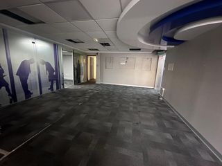 Foto 11 de OFICINAS EN ALQUILER EN SURQUILLO, FRENTE AL METRO DE ARAMBURÚ
