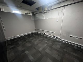 Foto 9 de OFICINAS EN ALQUILER EN SURQUILLO, FRENTE AL METRO DE ARAMBURÚ