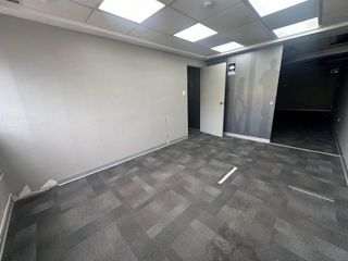 Foto 3 de OFICINAS EN ALQUILER EN SURQUILLO, FRENTE AL METRO DE ARAMBURÚ